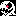 Unused Baron